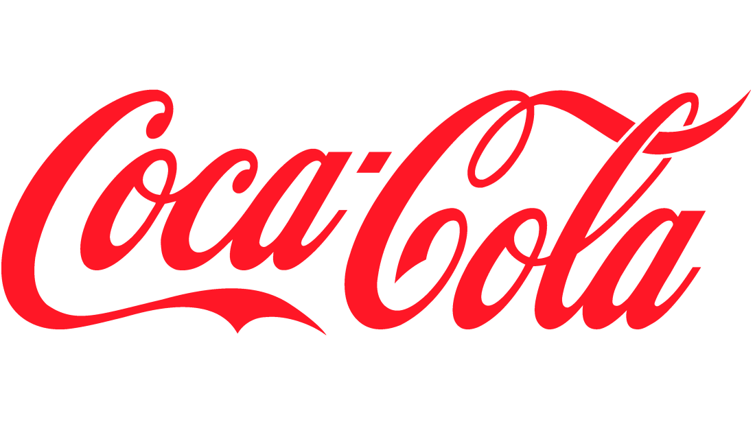 Coca-Cola_logo.png