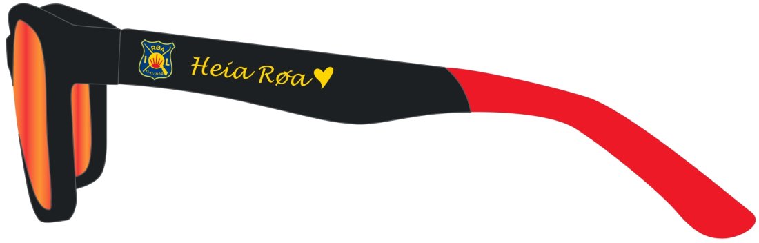 Roa-Solbriller.jpg