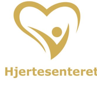 Hjertesenteret