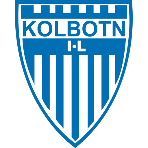Logo for Kolbotn