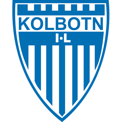 Kolbotn IL Elite 2