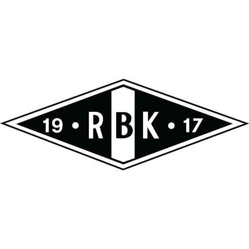 Rosenborg BK
