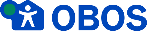 OBOS