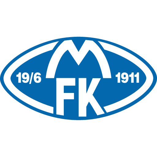 Molde