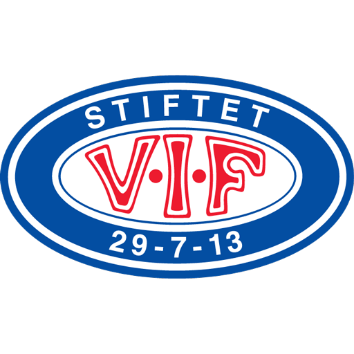 Vålerenga 2
