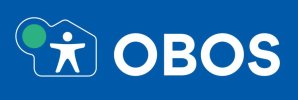 OBOS