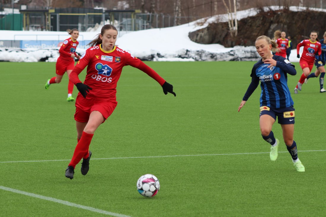 RFE_Stabaek_RFE_Ragne_Action_Julie_Siw_Erling_240224.JPG