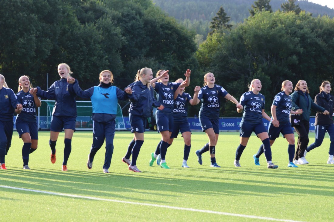 RFE_Lyn_RFE_NM_Kvartfinale_240821_Erling_Feiring__seier_lag.JPG