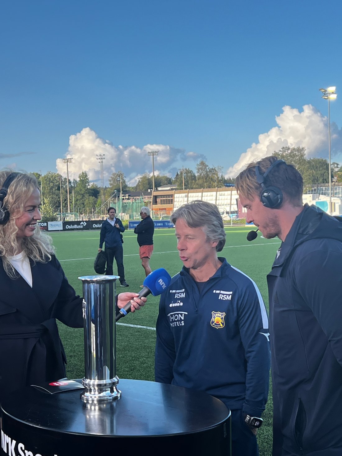 RFE_Lyn_RFE_NM_Kvartfinale_240821_Per-Ivar_Geir_intervju_NRK.JPG