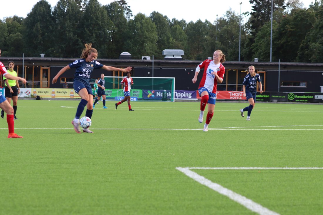 RFE_Lyn_RFE_NM_Kvartfinale_240821_Erling_Elle_skudd_scoring_1_2.JPG