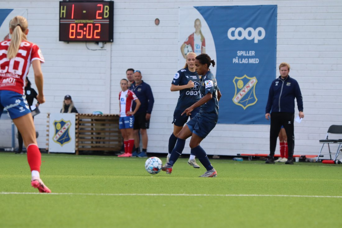 RFE_Lyn_RFE_NM_Kvartfinale_240821_Erling_1_2_Måltavle.JPG