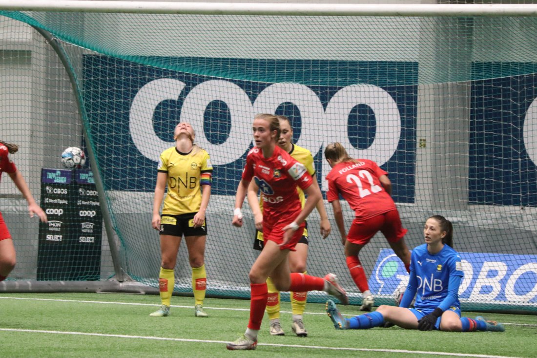 RFE_LSK_RFE_Scoring_Elle_BRUK_240525_ErlingLøkken.jpg