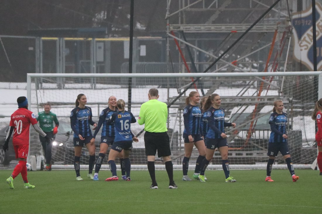 440591734-518734169-RFE_Stabaek_RFE_Treningskamp_250222_Erling_Lokken_Maal_Stabak_3min.JPG