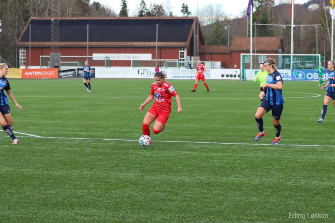 Kaja_Bruk_nett_Stabaek_241103.JPG