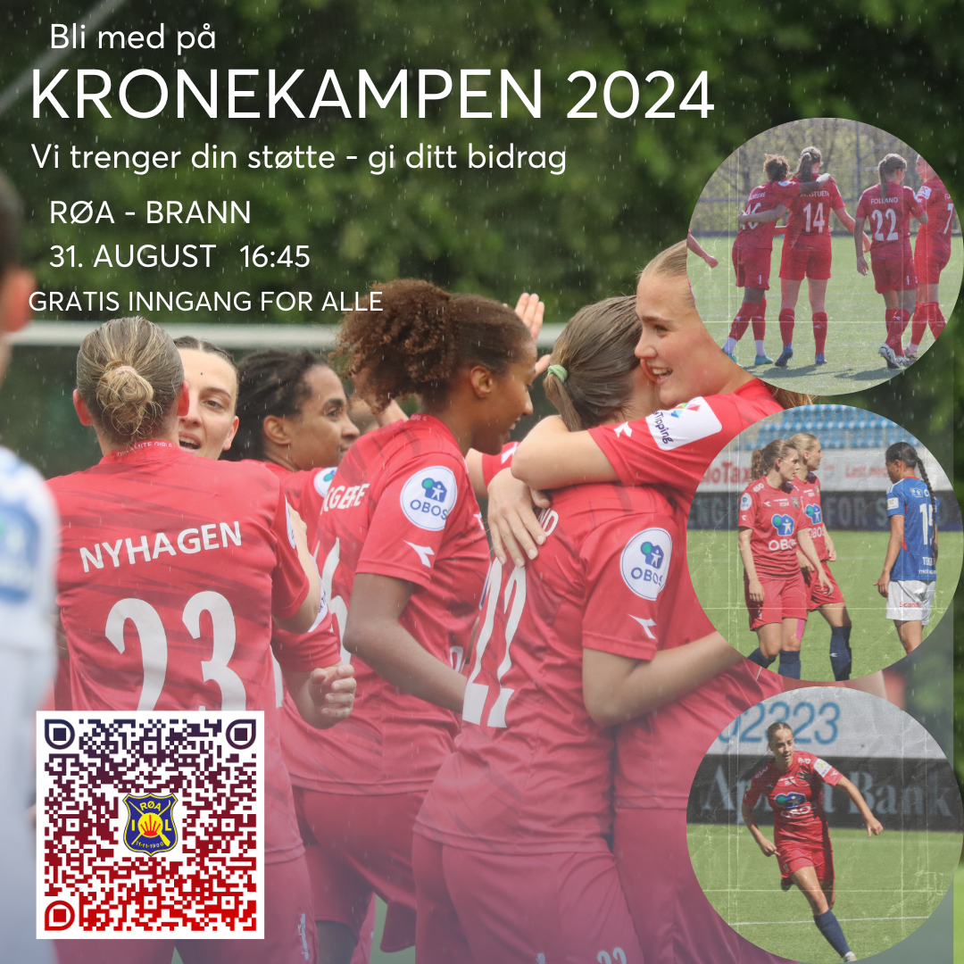 Kronekampen 2024_privat.png