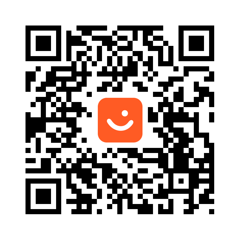 QR-kode_RøaDynamiteGirls#139023_Kronekampen.png