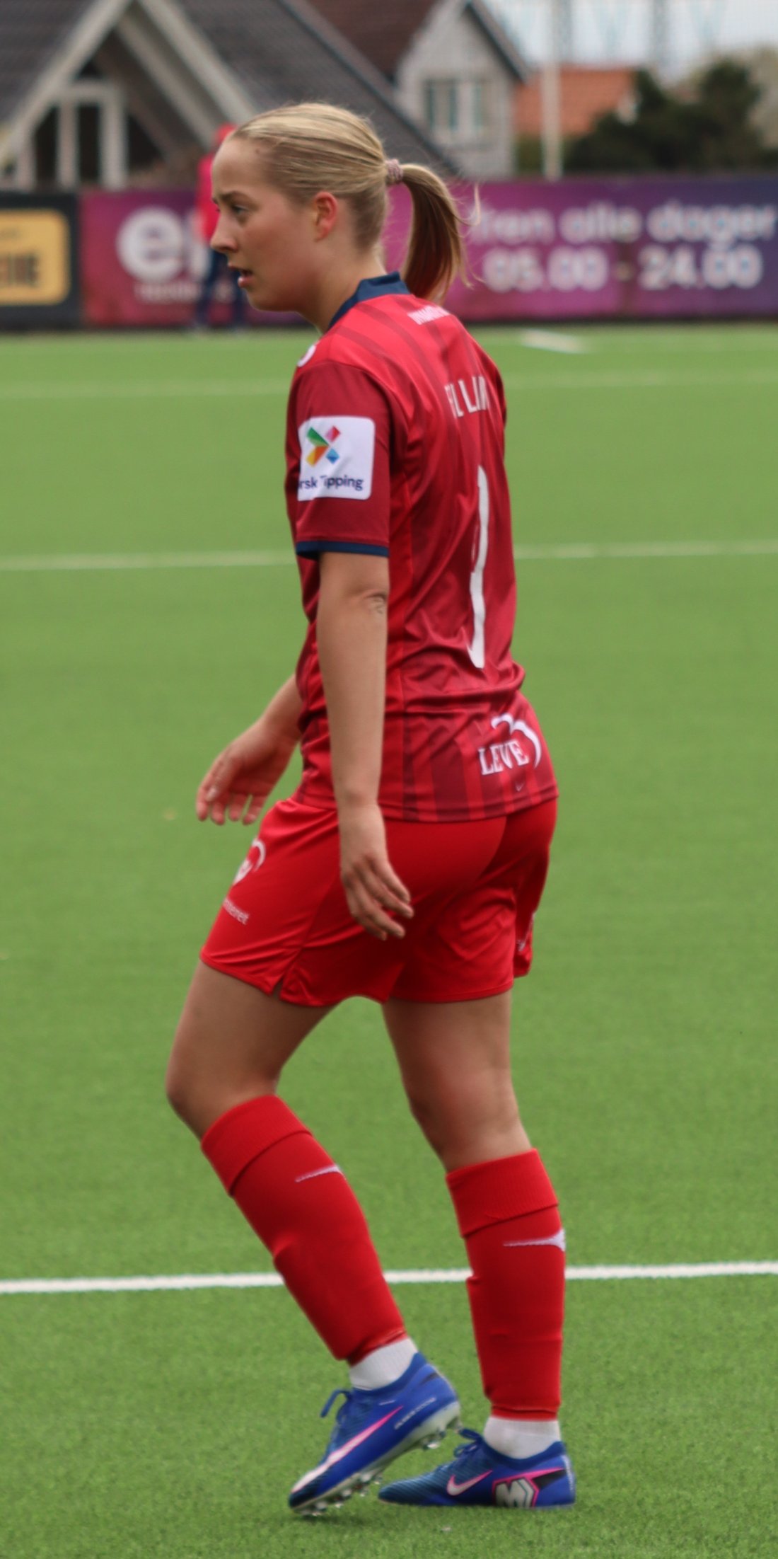 27192.jpg