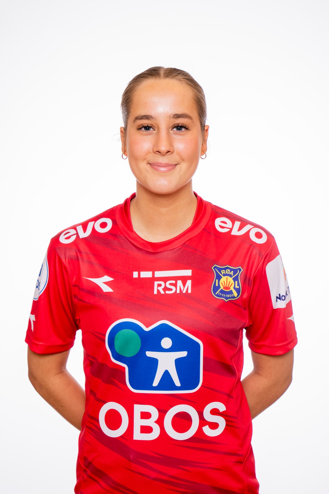 Mina_Bell_Folland_1_2024_NTB_Fredrik_Varfjell.jpg