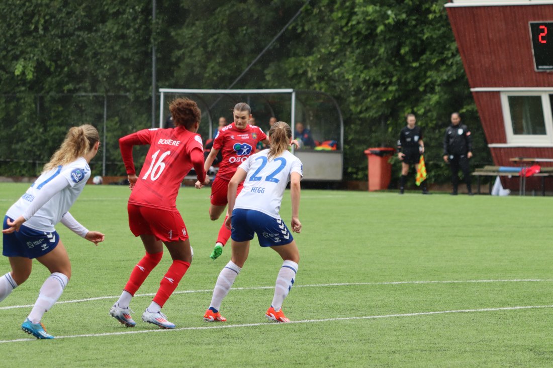 RFE_Kolbotn_Julie_frispark_Nesten_3_1_240622_Erling_Lokken.jpg