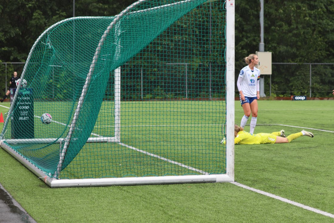 RFE_Kolbotn_1_0_scoring_240622_Erling_Lokken.jpg