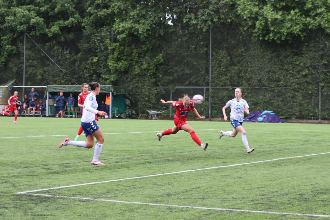 RFE_Kolbotn_Oline_scoring_BRUK_240622_Erling_Lokken.jpg