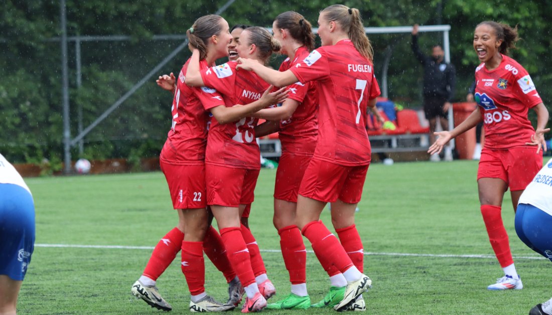 RFE_Kolbotn_Etter_1_0_scoring_Mina_Mari_Anya_Julie_Oline_Cassandra_Feiring_240622_Erling_Lokken.jpg