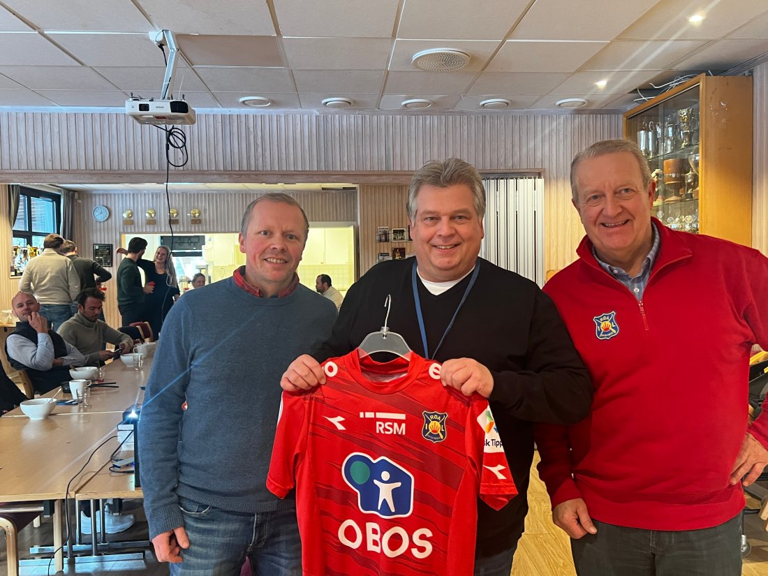 Partnersamling_Julegrøt_Ny_avtale_OBOS_RFE_RøaIL_241212.JPG