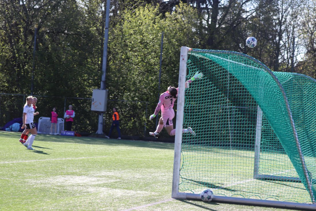 RFE_Rosenborg_RBK_250426_Erling_Lokken_Monsterredning_2_Rulyte_Skudd_Kaja.JPG