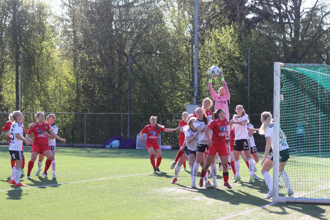 RFE_Rosenborg_RBK_250426_Erling_Lokken_Rulyte_redning_3.JPG