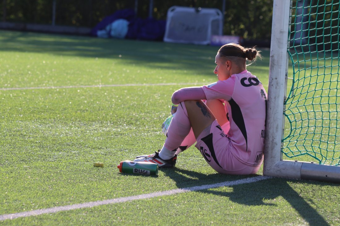 RFE_Rosenborg_RBK_250426_Erling_Lokken_Rulyte_oppgitt.JPG