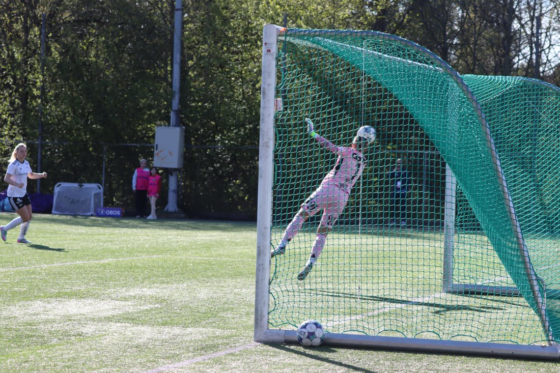RFE_Rosenborg_RBK_250426_Erling_Lokken_Rulyte_Monsterredning.JPG