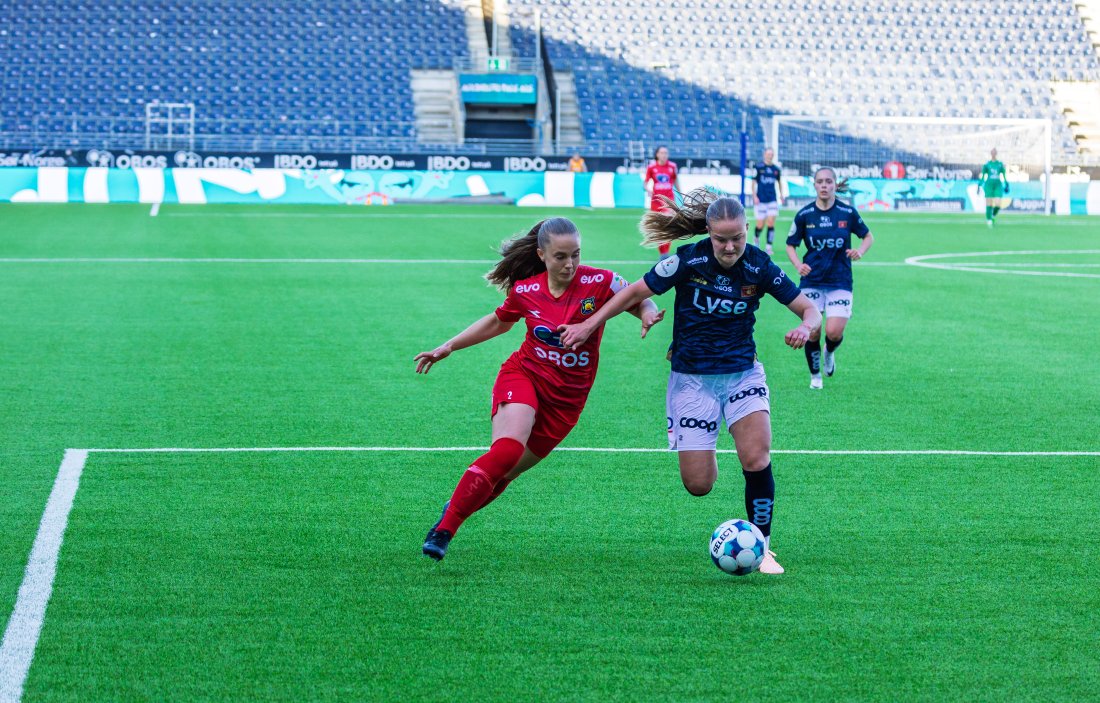 RFE_Viking_RFE_250507_Eirik_Tjørhom@Arenabilder_Hanna_Action_BRUK.jpg