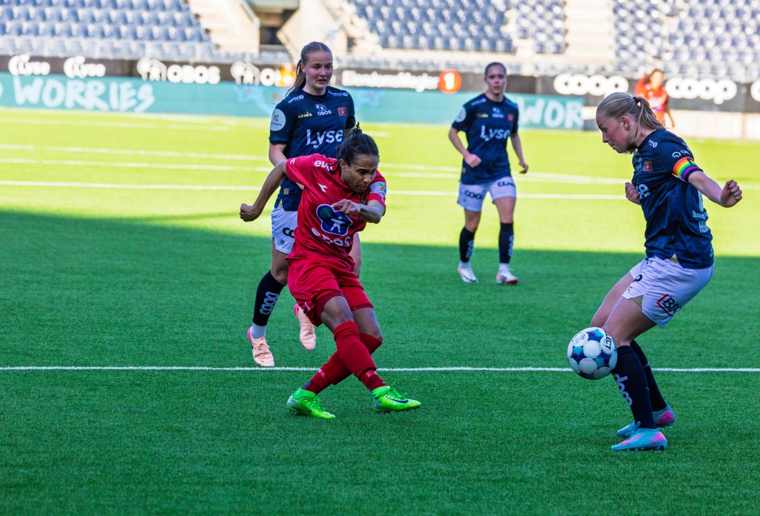 RFE_Viking_RFE_250507_Eirik_Tjørhom@Arenabilder_Anya_skudd_BRUK.jpg