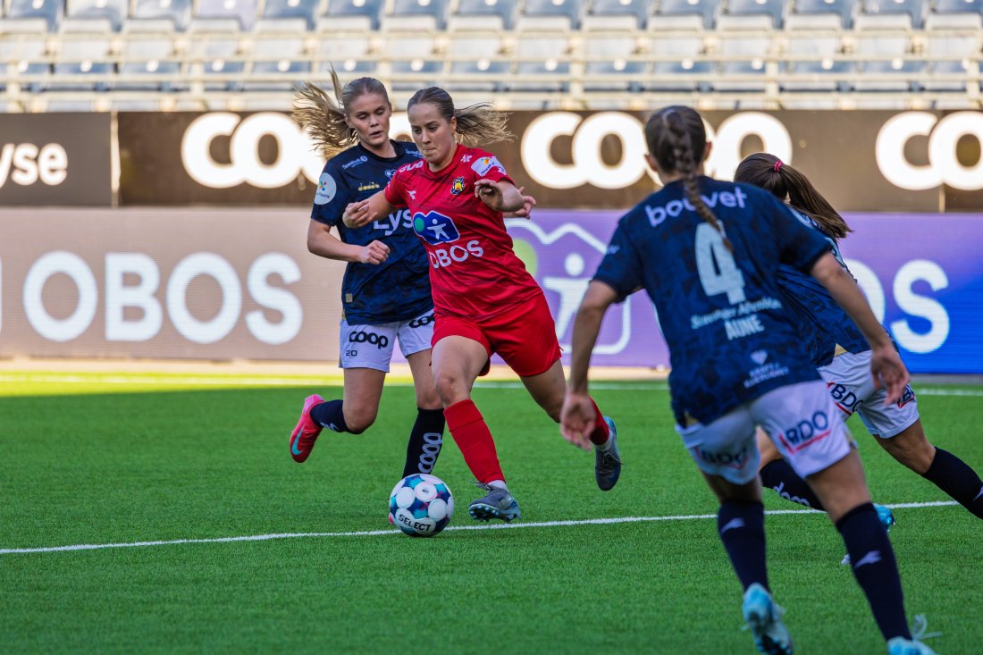 RFE_Viking_RFE_250507_Eirik_Tjørhom@Arenabilder_Mina_duell_BRUK.jpg