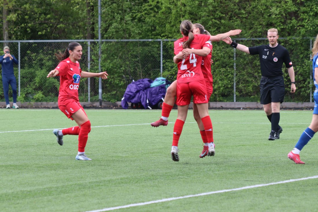 RFE_Lyn_250503_Erling_Lokken_Feiring_Ida_Julie_Kaja_2_1_BRUIK.JPG