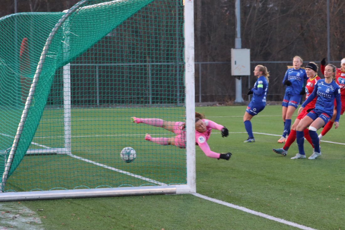 RFE_Åsane_SCORING_Oline_2_0_BRUK_231118_Erling_Løkken.JPG