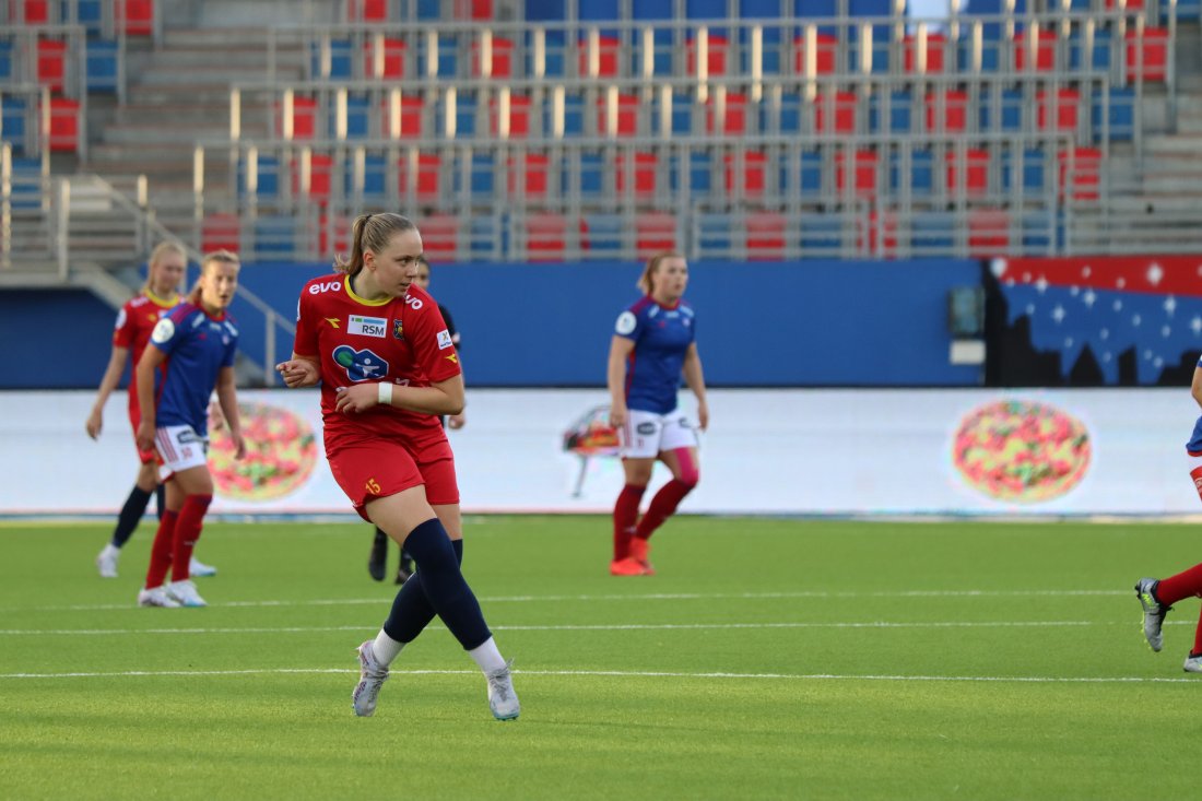 spillernes-egne-k-ringer-for-2023-r-a-fotball-elite