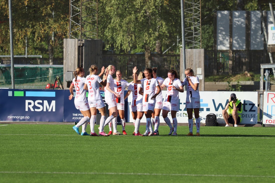 RFE_Brann_240831_Erling_Brann_etter_0_2.JPG