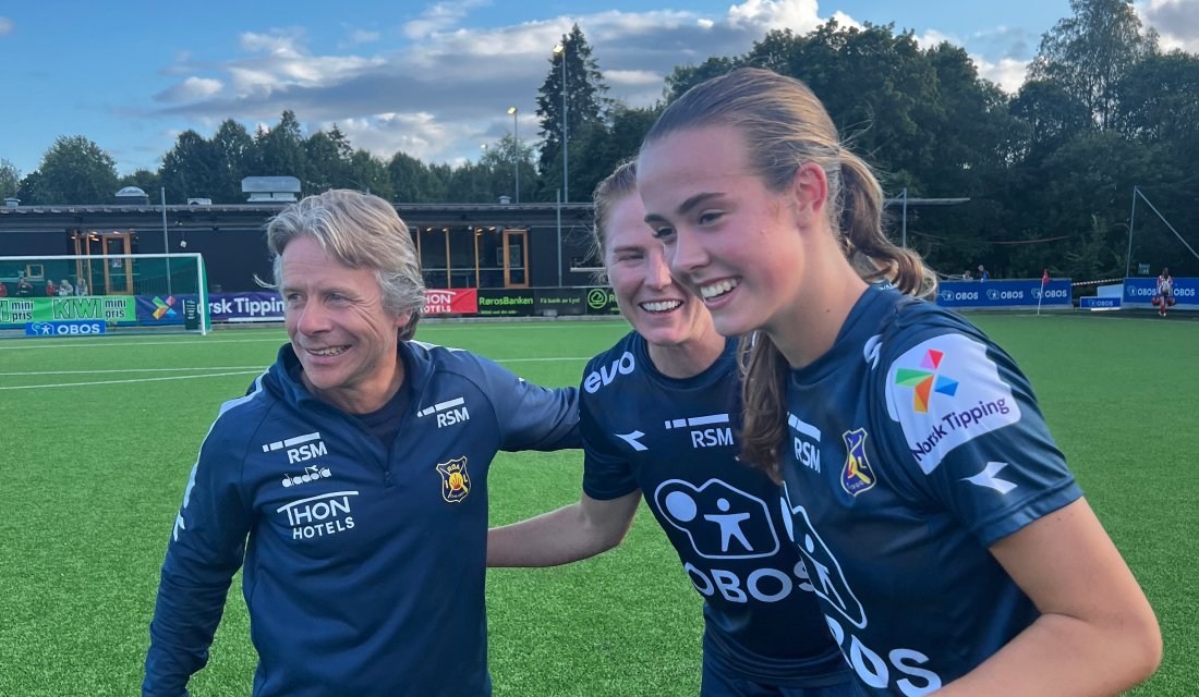 RFE_Lyn_RFE_NM_Kvartfinale_240821_Per_Ivar_Geir_Sara_Elle_cut.JPG